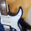Yamaha Electric Guitars Pacifica112V Utb