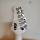 Yamaha Electric Guitars Pacifica112V Utb