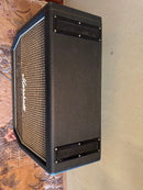 Marshall Guitar Cabinets 1960Ax