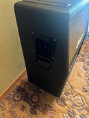Marshall Guitar Cabinets 1960Ax