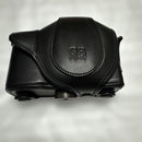 Camera Cases Ricoh Gr Digital