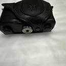 Camera Cases Ricoh Gr Digital