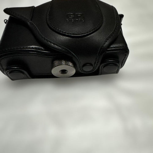 Camera Cases Ricoh Gr Digital