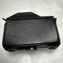 Camera Cases Ricoh Gr Digital