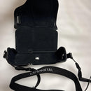 Camera Cases Ricoh Gr Digital