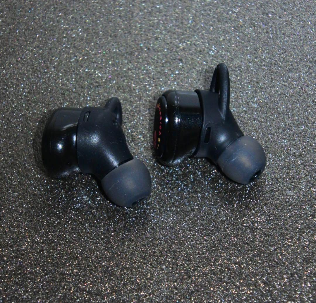 Onkyo Wireless Earphones