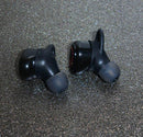 Onkyo Wireless Earphones