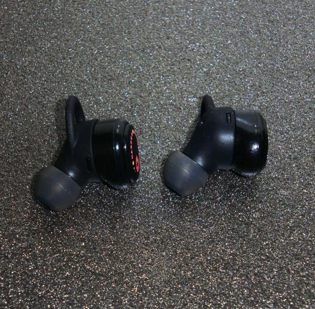Onkyo Wireless Earphones