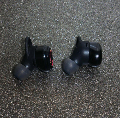 Onkyo Wireless Earphones
