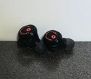 Onkyo Wireless Earphones