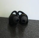 Onkyo Wireless Earphones