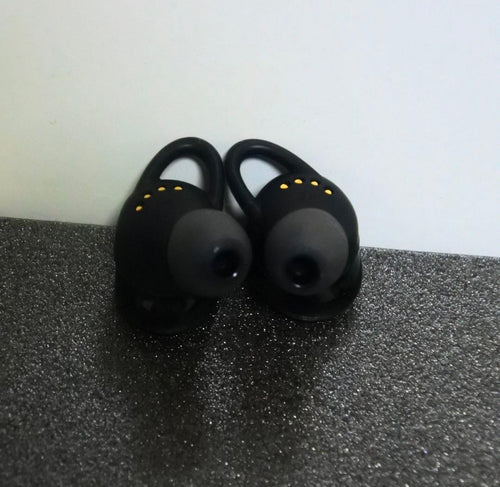 Onkyo Wireless Earphones