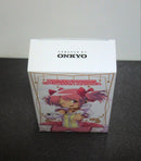 Onkyo Wireless Earphones