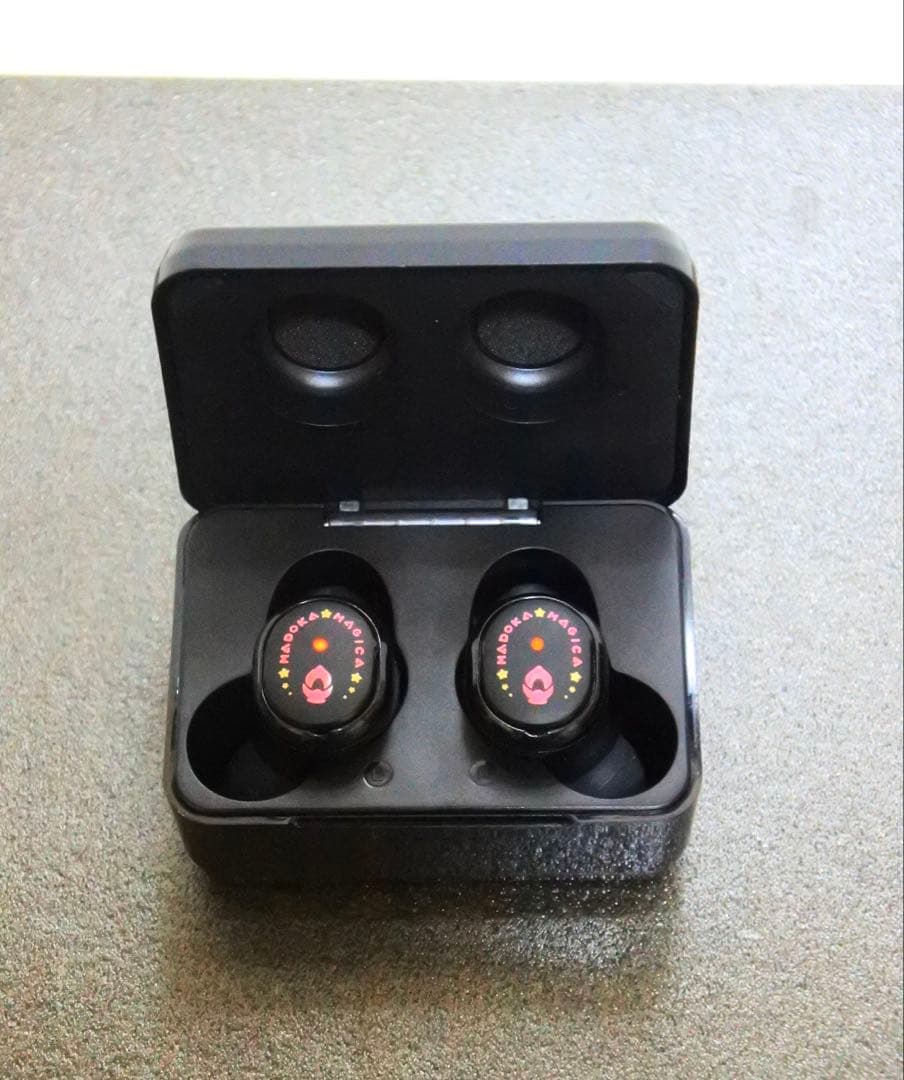Onkyo Wireless Earphones