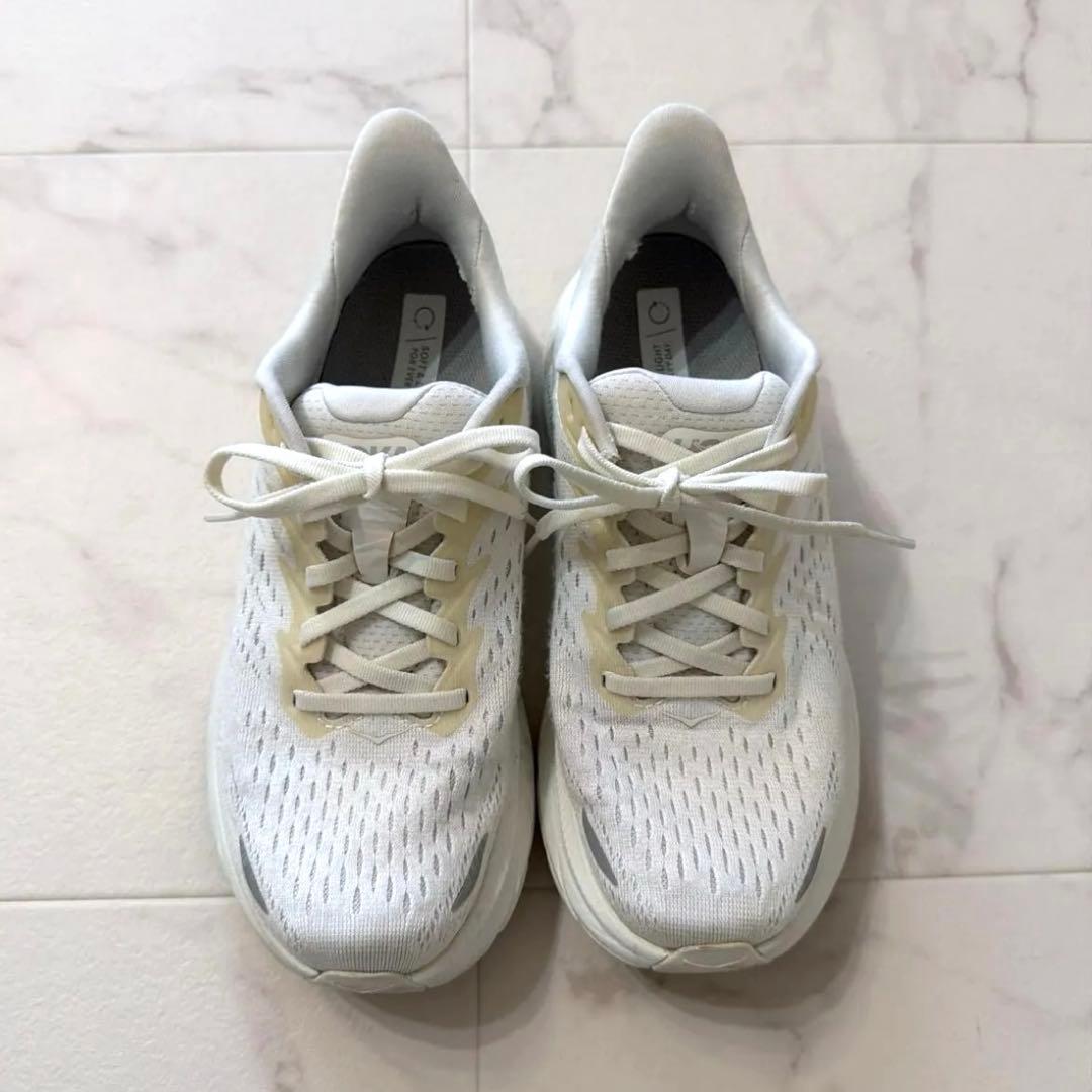Hoka Oneone Sneakers 23