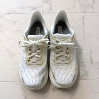 Hoka Oneone Sneakers 23