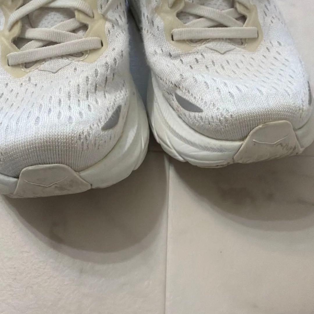 Hoka Oneone Sneakers 23
