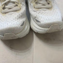 Hoka Oneone Sneakers 23