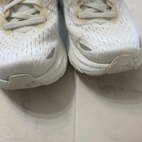 Hoka Oneone Sneakers 23