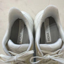 Hoka Oneone Sneakers 23