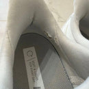 Hoka Oneone Sneakers 23