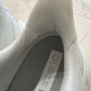 Hoka Oneone Sneakers 23