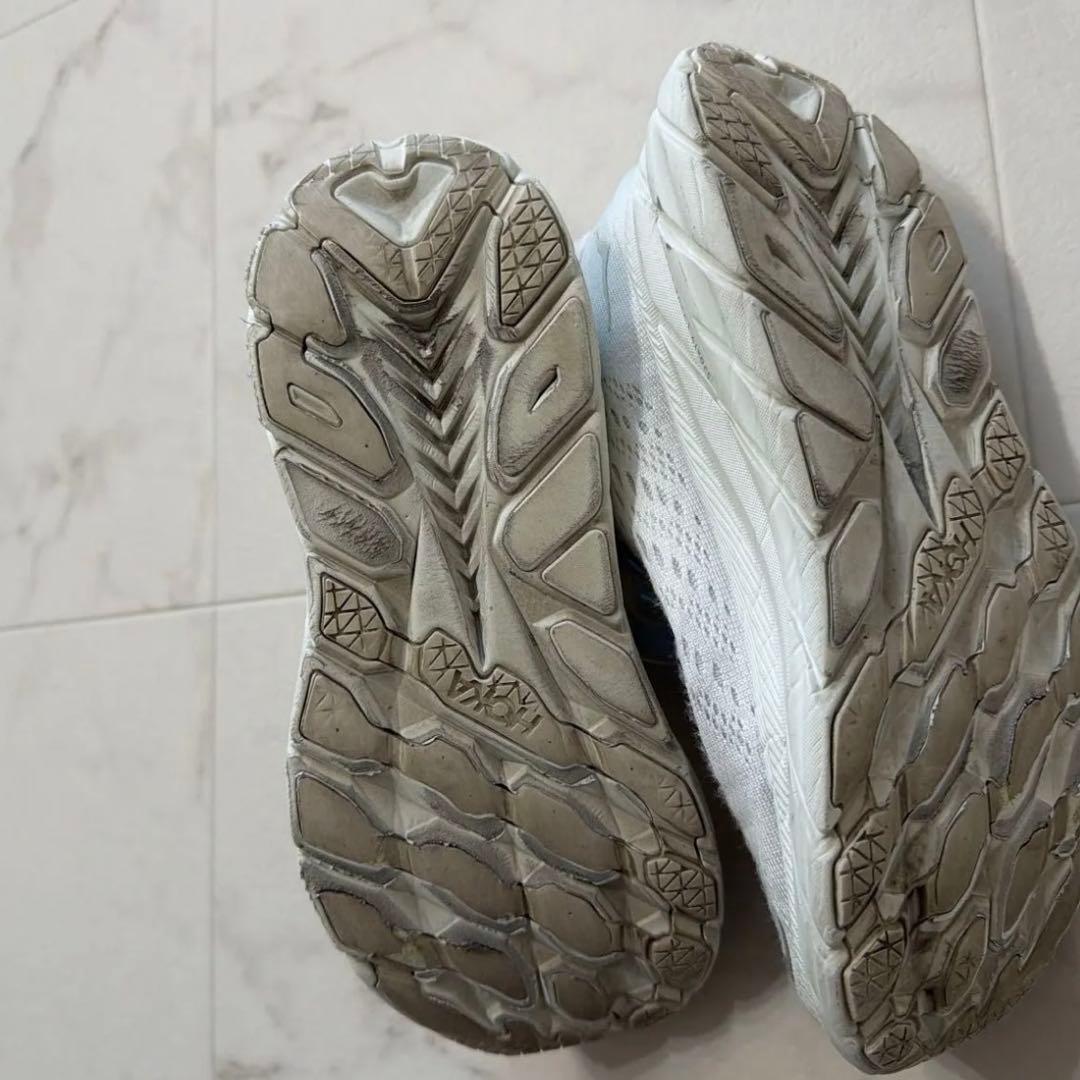 Hoka Oneone Sneakers 23