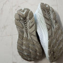 Hoka Oneone Sneakers 23