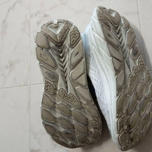 Hoka Oneone Sneakers 23