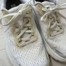Hoka Oneone Sneakers 23