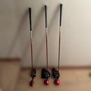 Nike Fairway Wood Tour Ad Di-7X/8X/105X 3