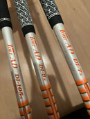 Nike Fairway Wood Tour Ad Di-7X/8X/105X 3