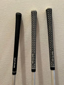 Nike Fairway Wood Tour Ad Di-7X/8X/105X 3