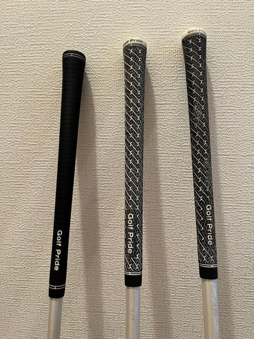 Nike Fairway Wood Tour Ad Di-7X/8X/105X 3