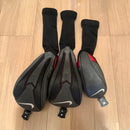Nike Fairway Wood Tour Ad Di-7X/8X/105X 3