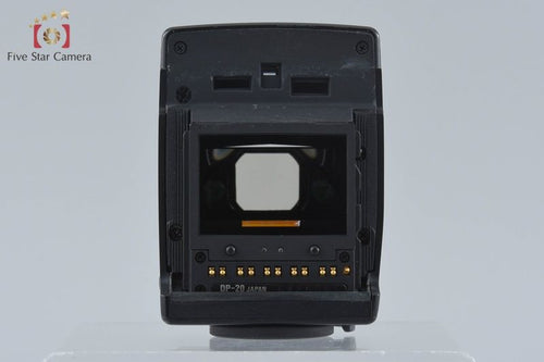 Nikon Slr Camera (Film) F4S