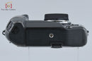 Nikon Slr Camera (Film) F4S
