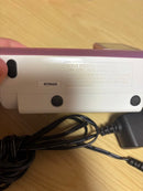 Digital Audio Players Sony Walkman Nw-S14K