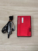 Sony Cassette Player Walkman Wm-40