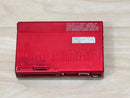 Sony Cassette Player Walkman Wm-40