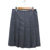 Tomorrowland Knee -Length Skirt Collection 38 /Nt16