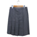 Tomorrowland Knee -Length Skirt Collection 38 /Nt16