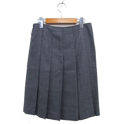 Tomorrowland Knee -Length Skirt Collection 38 /Nt16