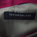 Tomorrowland Knee -Length Skirt Collection 38 /Nt16