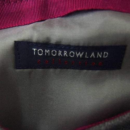Tomorrowland Knee -Length Skirt Collection 38 /Nt16