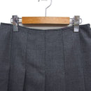 Tomorrowland Knee -Length Skirt Collection 38 /Nt16