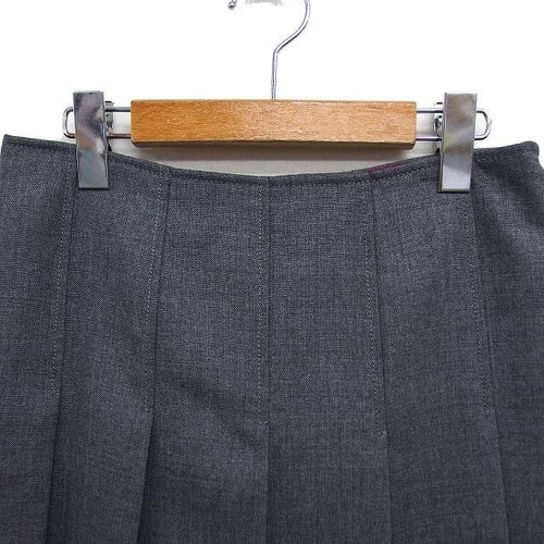 Tomorrowland Knee -Length Skirt Collection 38 /Nt16