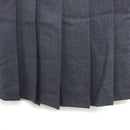 Tomorrowland Knee -Length Skirt Collection 38 /Nt16