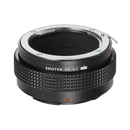 Mount Adapter Shoten Pk-Nz E K Z