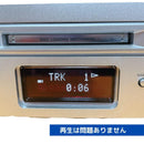 Pioneer Cd Sacd Player Md Mj-N902